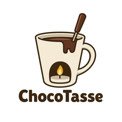ChocoTasse